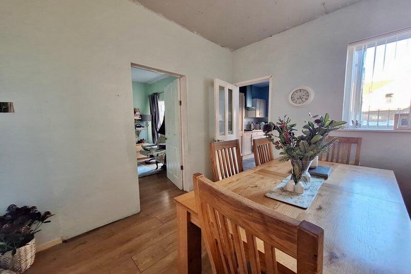 Additional image 6 of Cromer Road, Weston-Super-Mare