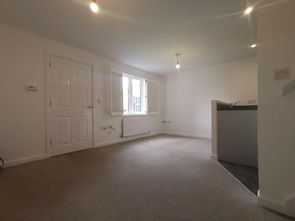 Additional image 4 of Latimer Close, Bristol, BS4