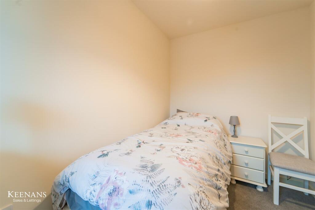 Additional image 13 of Frankland Chase, Great Harwood, Blackburn