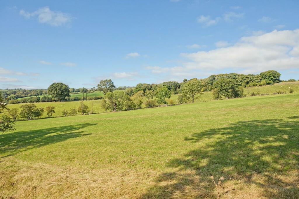 Additional image 29 of Old Beck Road, Silsden