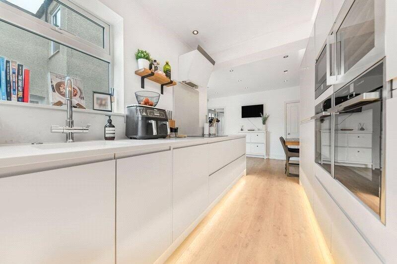 Additional image 12 of Aylesbury Road, Bromley, BR2