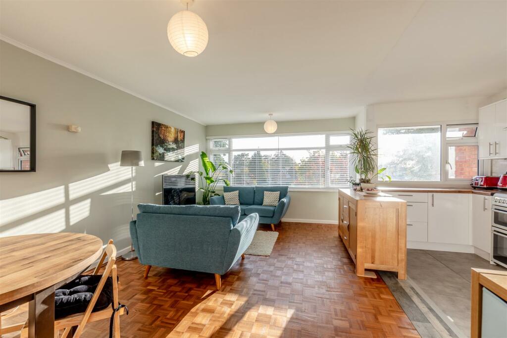 Additional image 12 of Rayleigh Road, Bristol