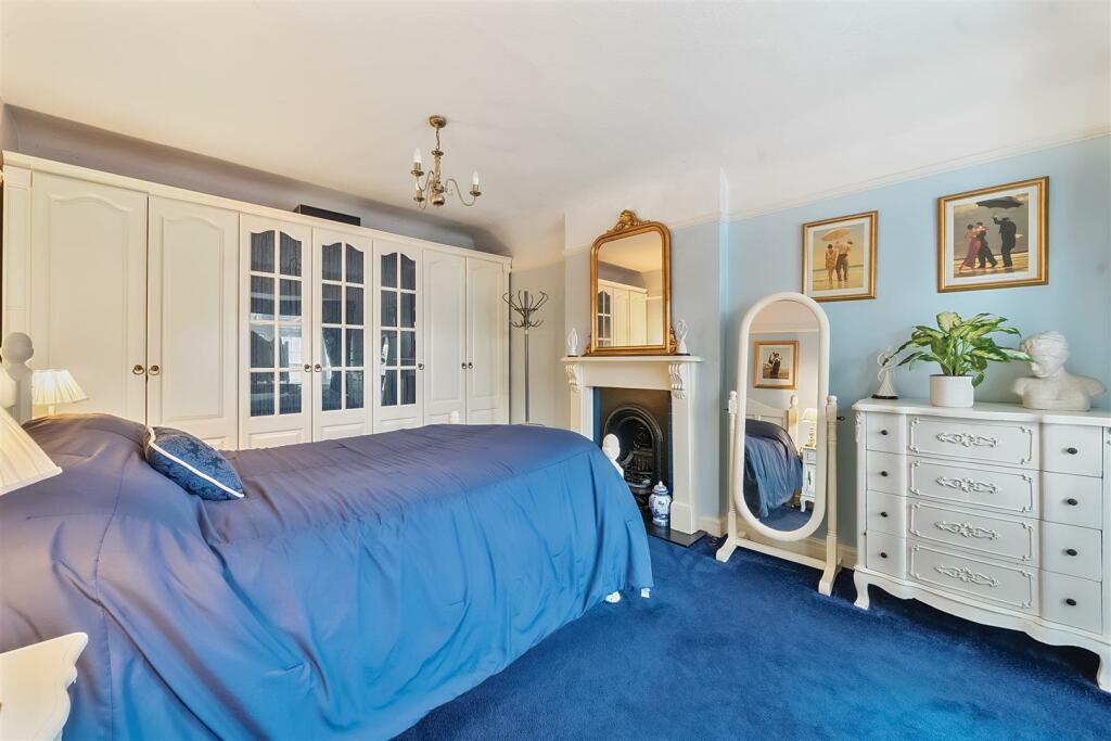 Additional image 17 of Austin Road, Orpington