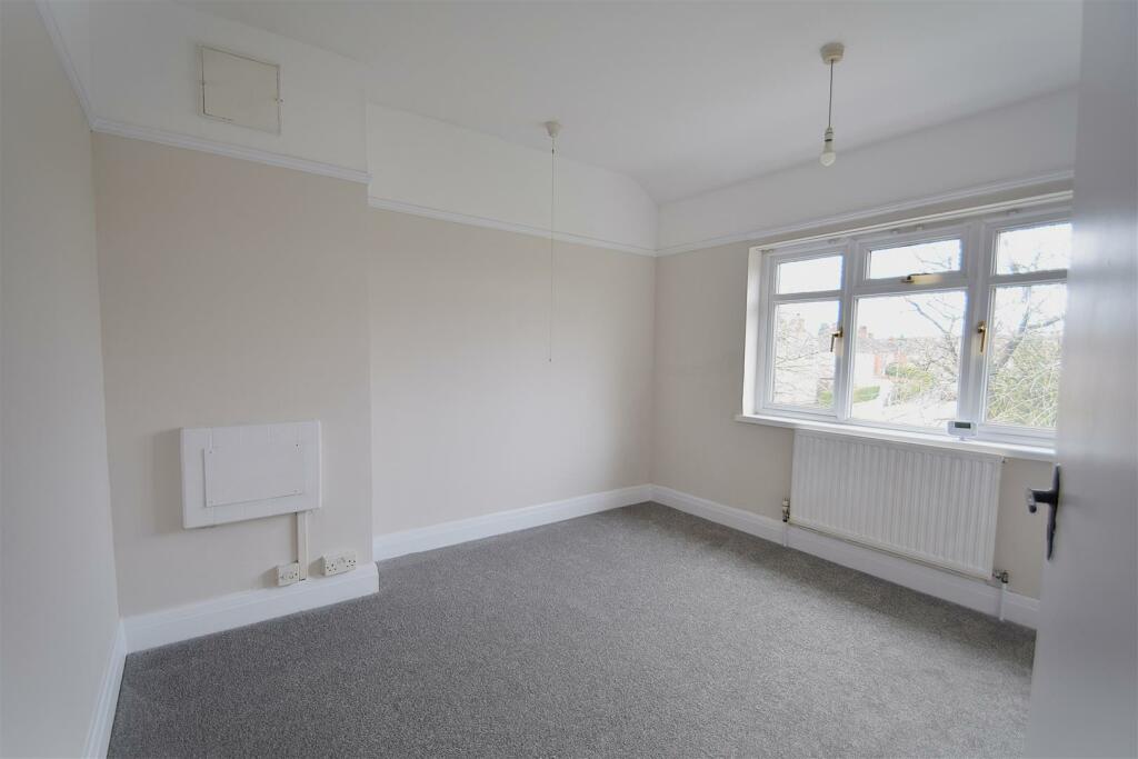 Additional image 11 of Lower High Street, Shirehampton