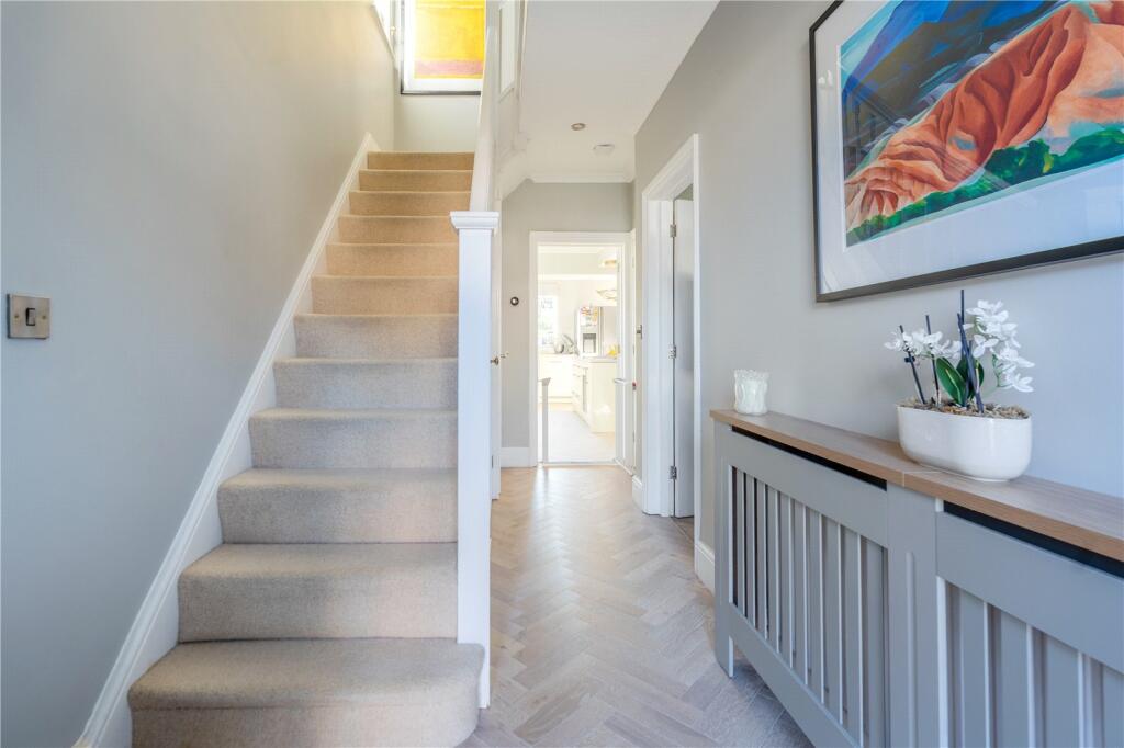 Additional image 3 of Sandcroft Avenue, Uphill, Weston-super-Mare, Somerset, BS23