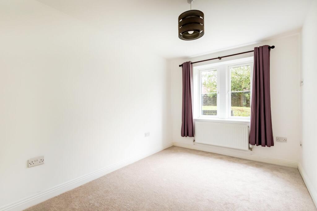 Additional image 7 of Bowling Road, Chipping Sodbury, BS37