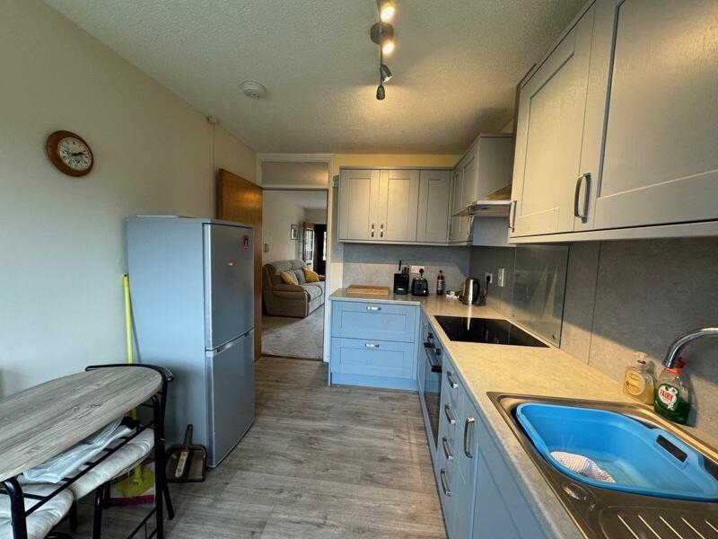 Additional image 10 of THORNBURY, BRISTOL