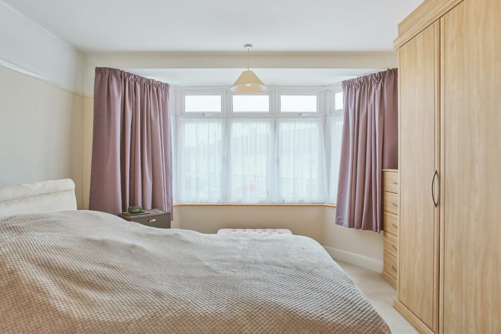 Additional image 16 of Stoneleigh Walk, Knowle