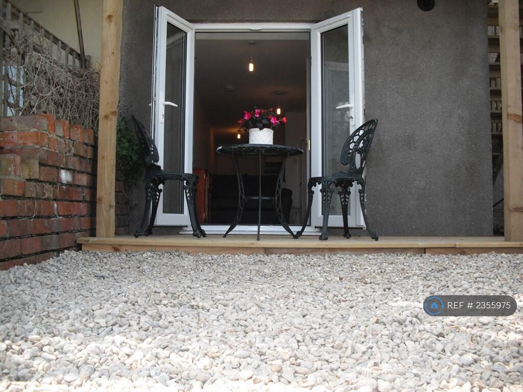 Additional image 6 of Jubilee Road, Knowle, Bristol, BS4