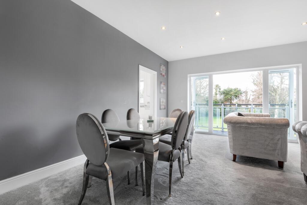 Additional image 4 of Scotts Lane, Bromley