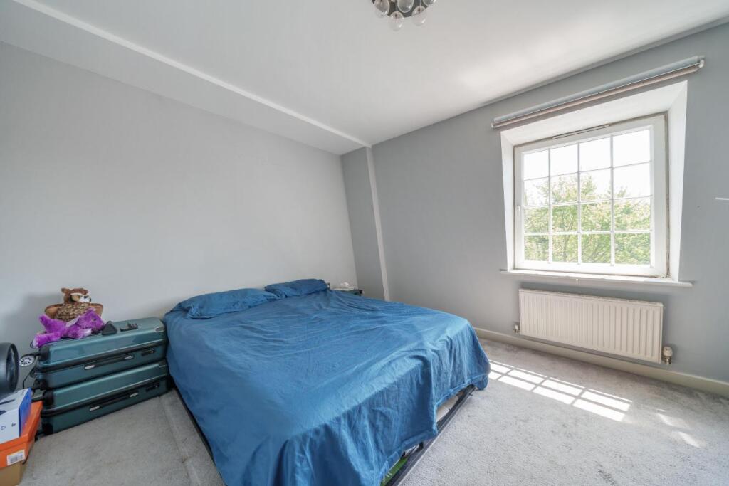 Additional image 10 of Tweedy Road, Bromley