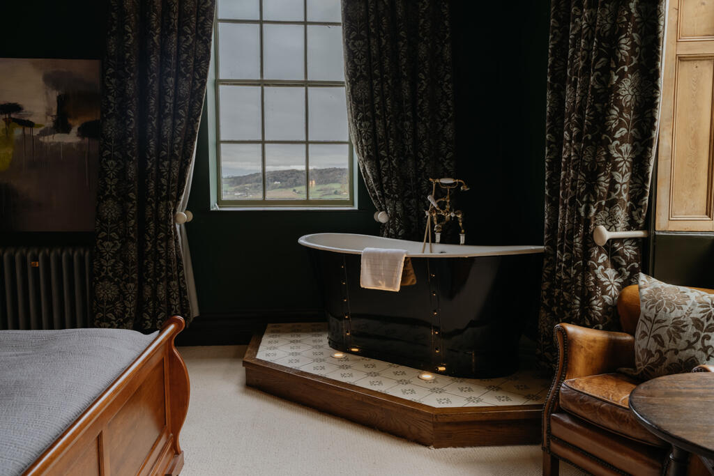 Additional image 12 of Backwell House , Flax Bourton, Backwell, Somerset, BS48