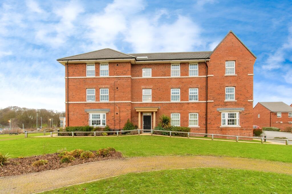 Additional image 2 of Emmet Court, Birkenshaw, Bradford