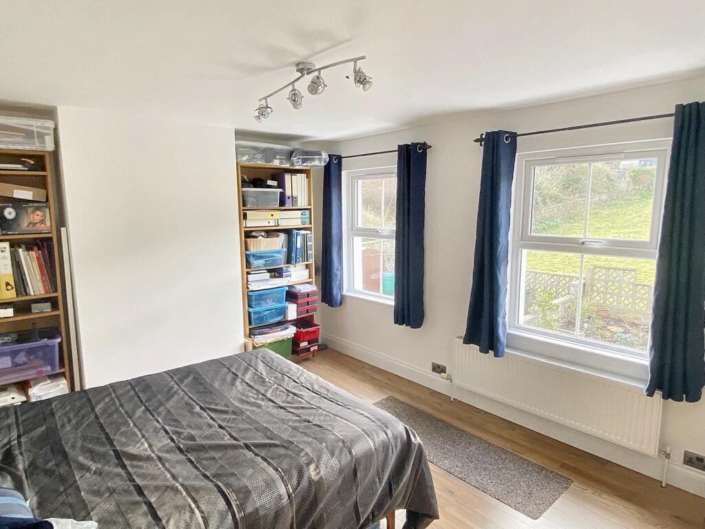 Additional image 18 of Parsons Way, Winscombe, North Somerset. BS25 1BT