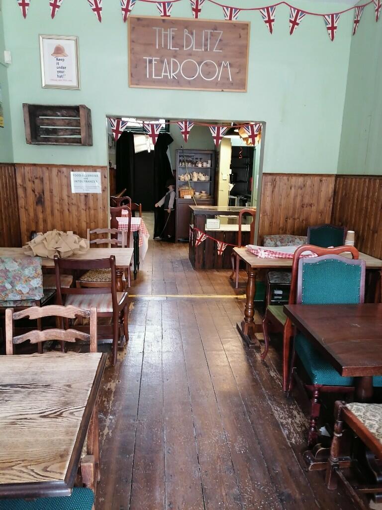 Additional image 5 of Waterloo Street, Weston-Super-Mare, Somerset, BS23