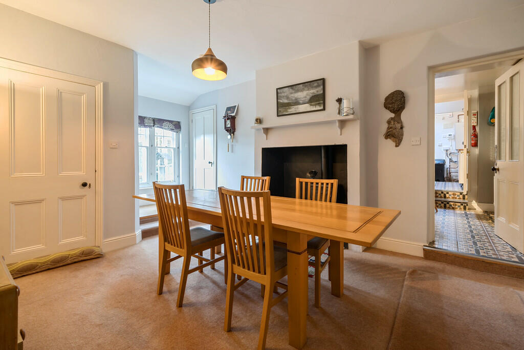 Additional image 7 of Lake View, Portinscale, Keswick, Cumbria, CA12 5RD