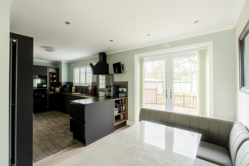 Additional image 9 of Canford Lane, Westbury-on-Trym, Bristol