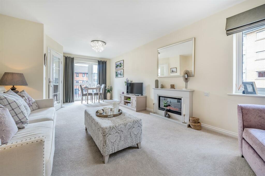 Additional image 3 of Dutton Lodge, Penrith