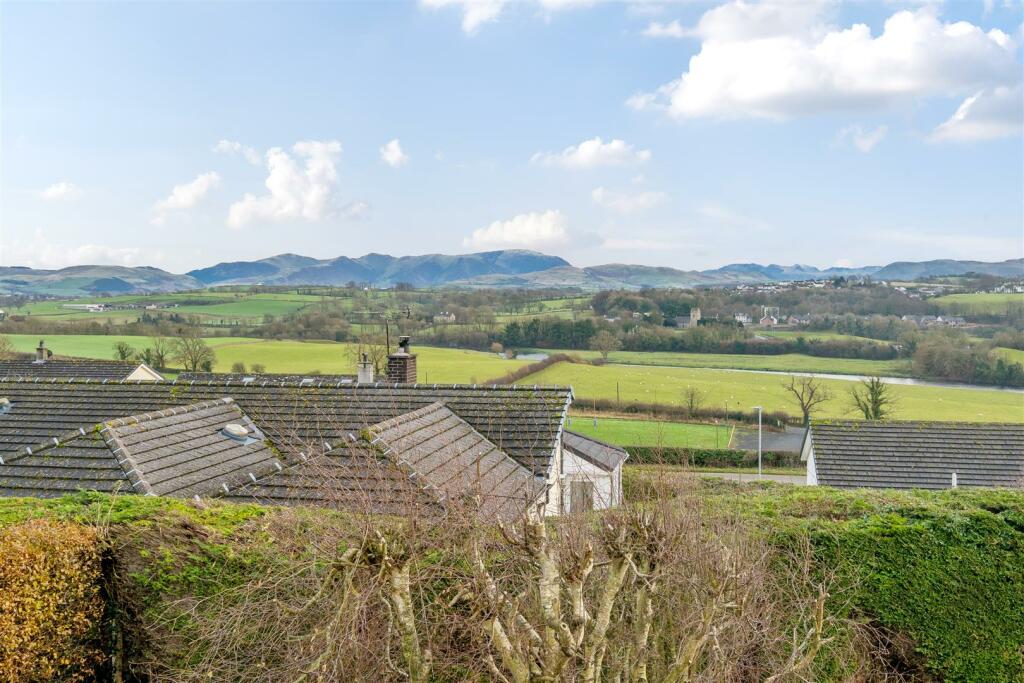 Additional image 14 of Broughton Park, Great Broughton, Cockermouth