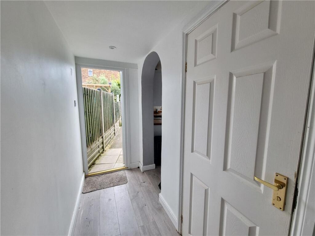 Additional image 10 of Worlds End Lane, Green Street Green, Orpington, Kent, BR6