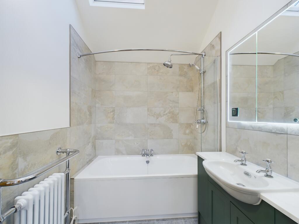 Additional image 35 of Pinewood, Iron Acton, Bristol, BS37