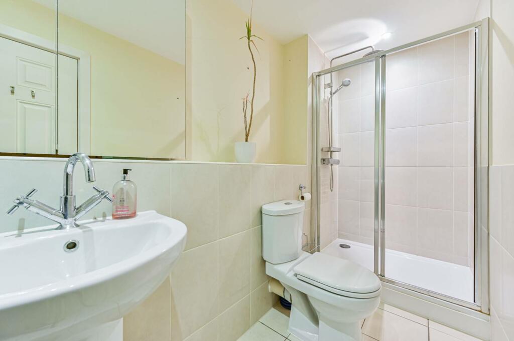 Additional image 10 of Cumberland Road, Bromley, BR2