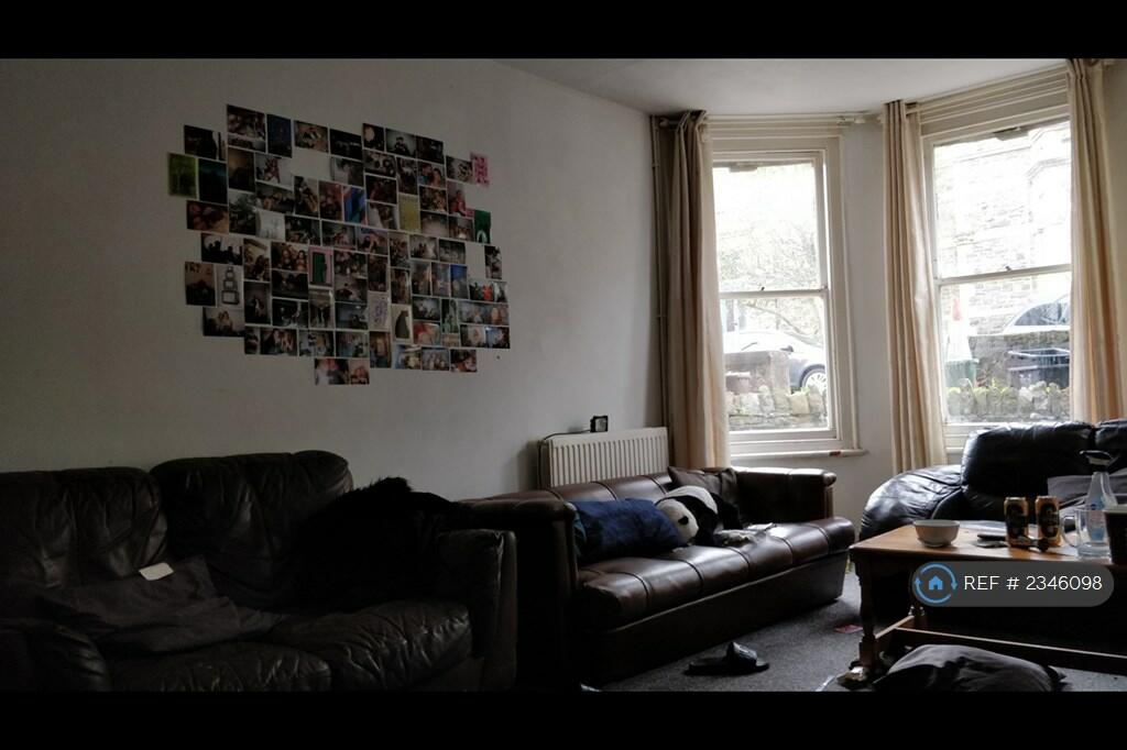 Additional image 7 of Waverly Road, Bristol, BS6