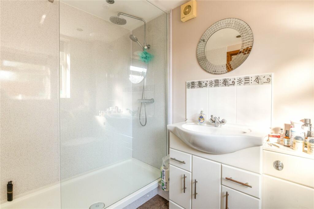 Additional image 13 of Coach House, Davids Road, BS14