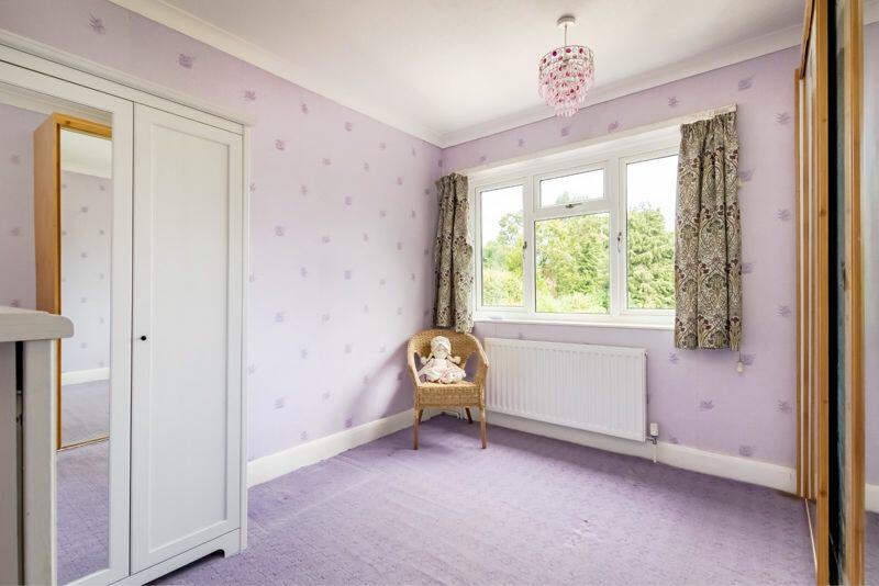 Additional image 16 of Grove Avenue | Coombe Dingle