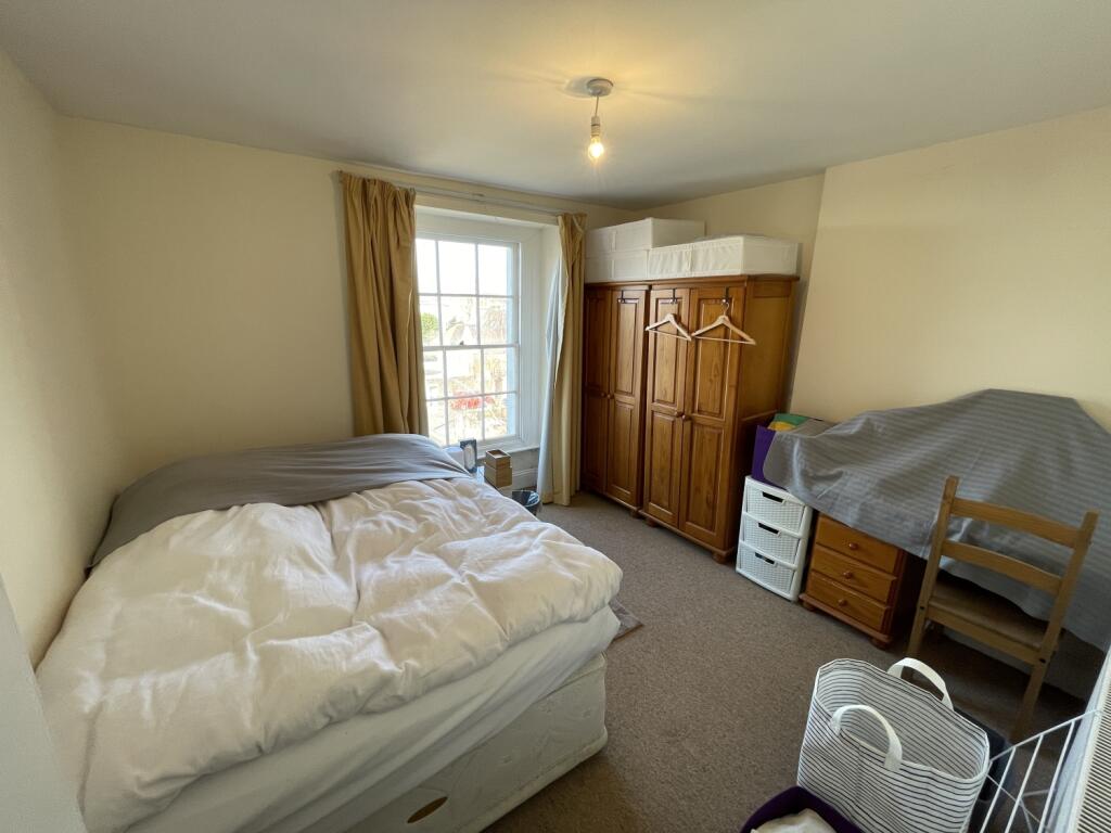 Additional image 10 of Meridian Place, Clifton, Bristol, BS8