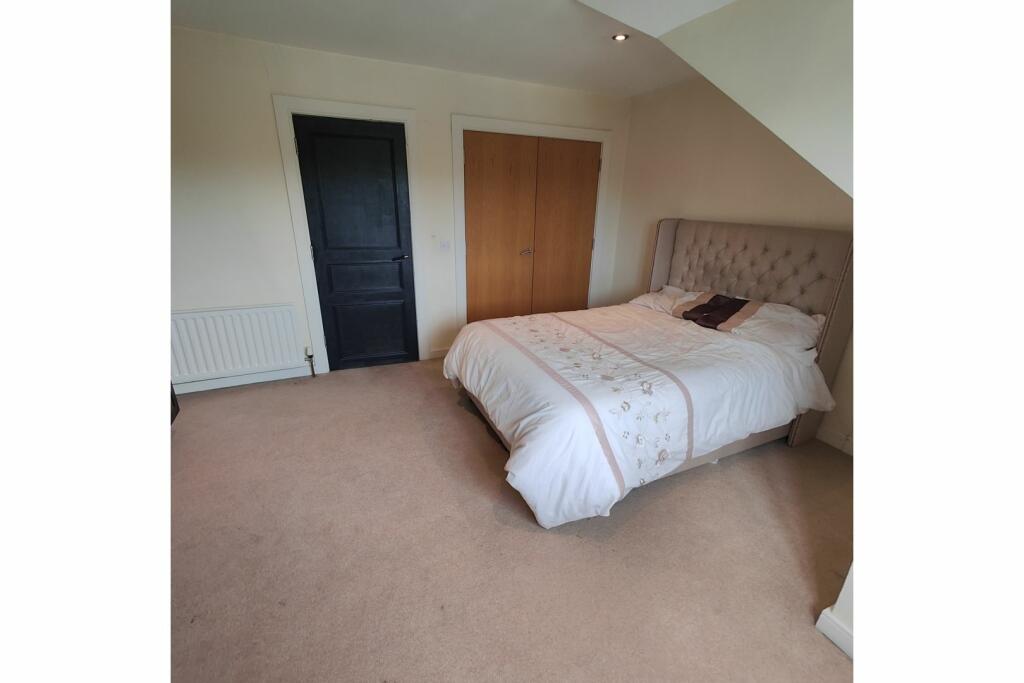 Additional image 15 of Church Mews, Belfast, BT16
