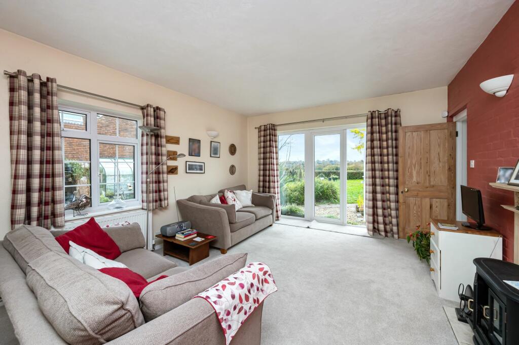 Additional image 21 of Fletching Common, Newick, BN8