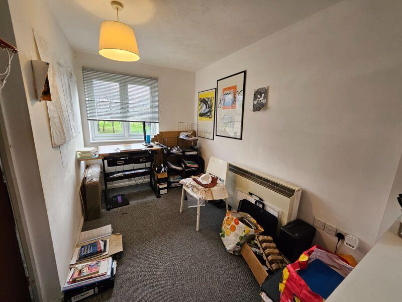 Additional image 4 of Paddock Close, Bristol