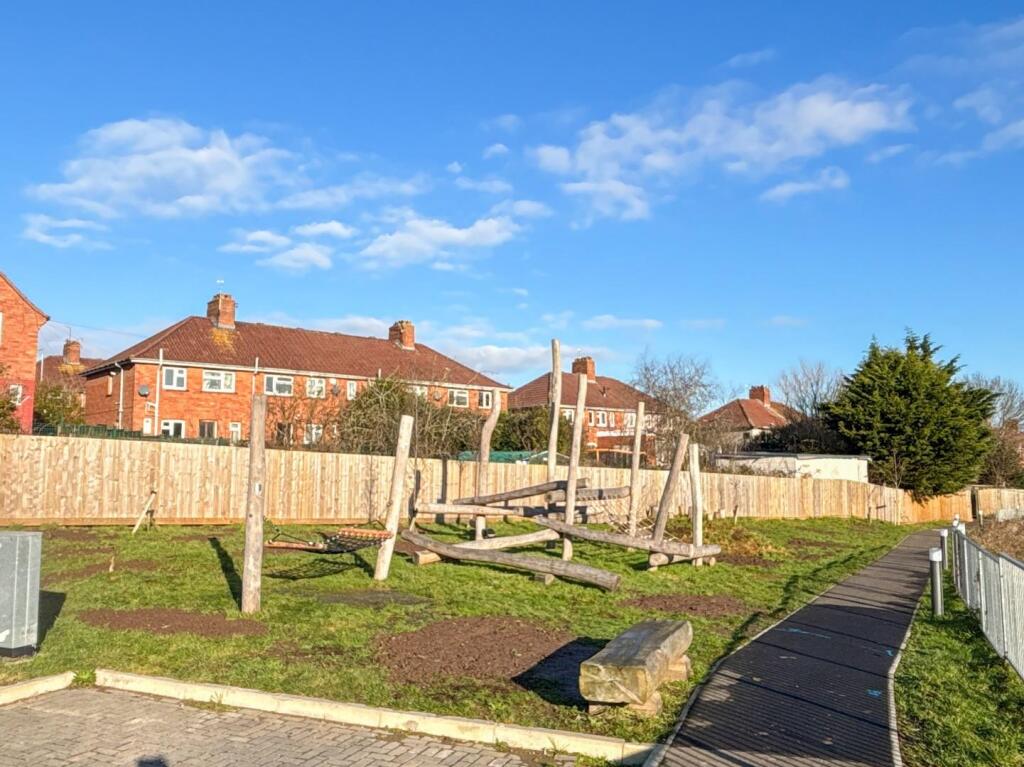 Additional image 13 of Hazel Road, Bristol