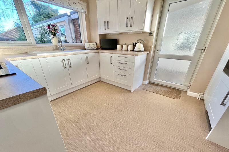 Additional image 9 of Worle Court - Extended Home