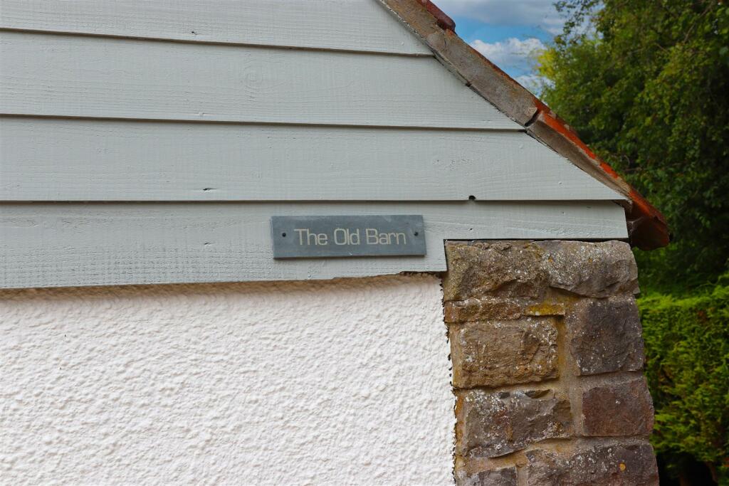 Additional image 38 of Camp Road, Oldbury-On-Severn, Bristol