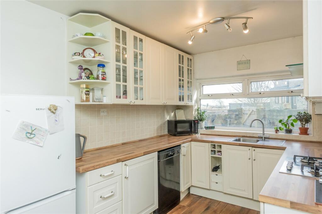 Additional image 25 of Holly Hall Lane, Wyke, Bradford, BD12