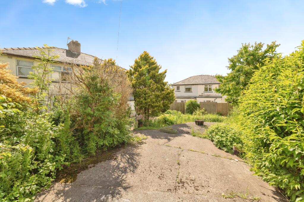 Additional image 14 of Marsden Place, Nelson, BB9