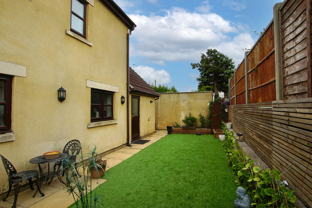 Additional image 14 of Alexandra Road, Coalpit Heath, Bristol