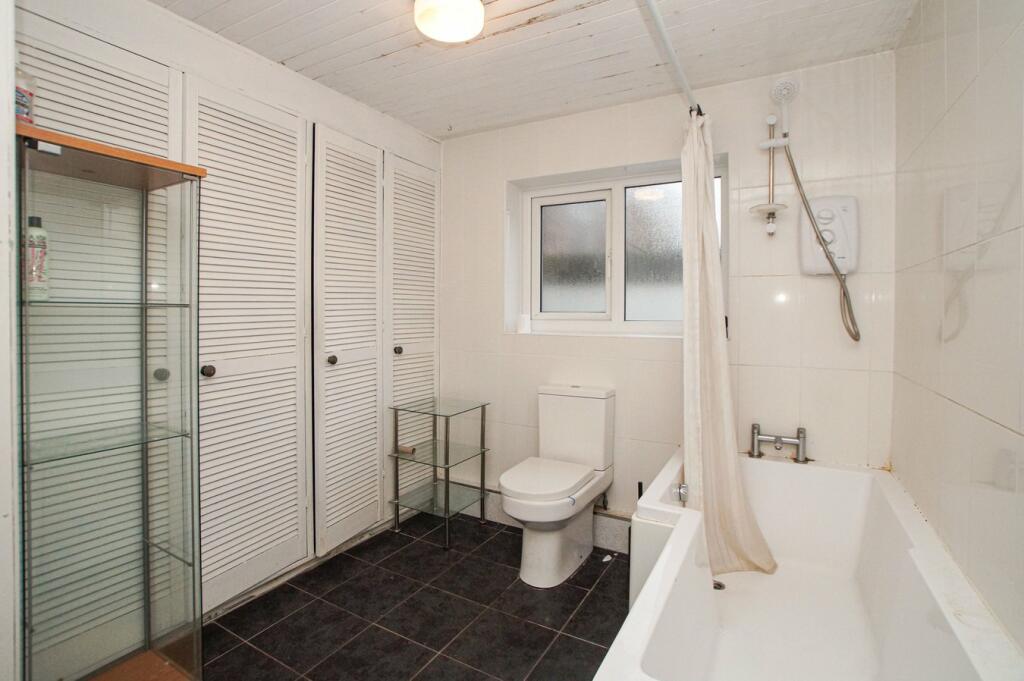 Additional image 3 of Warwick Road, Carlisle, CA1