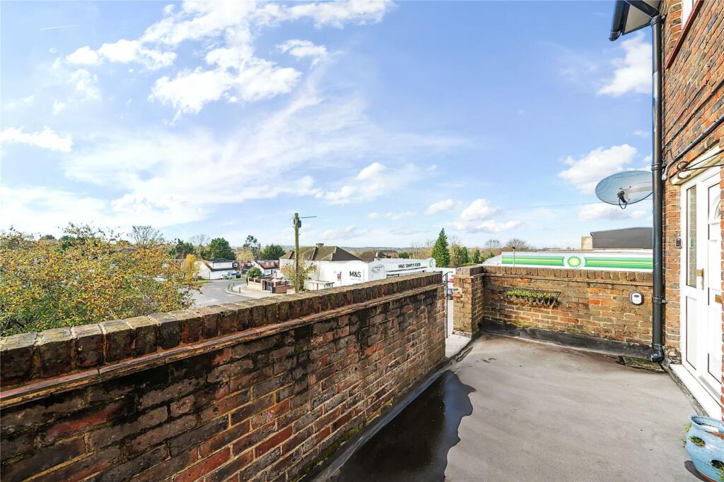 Additional image 12 of Court Road, Orpington