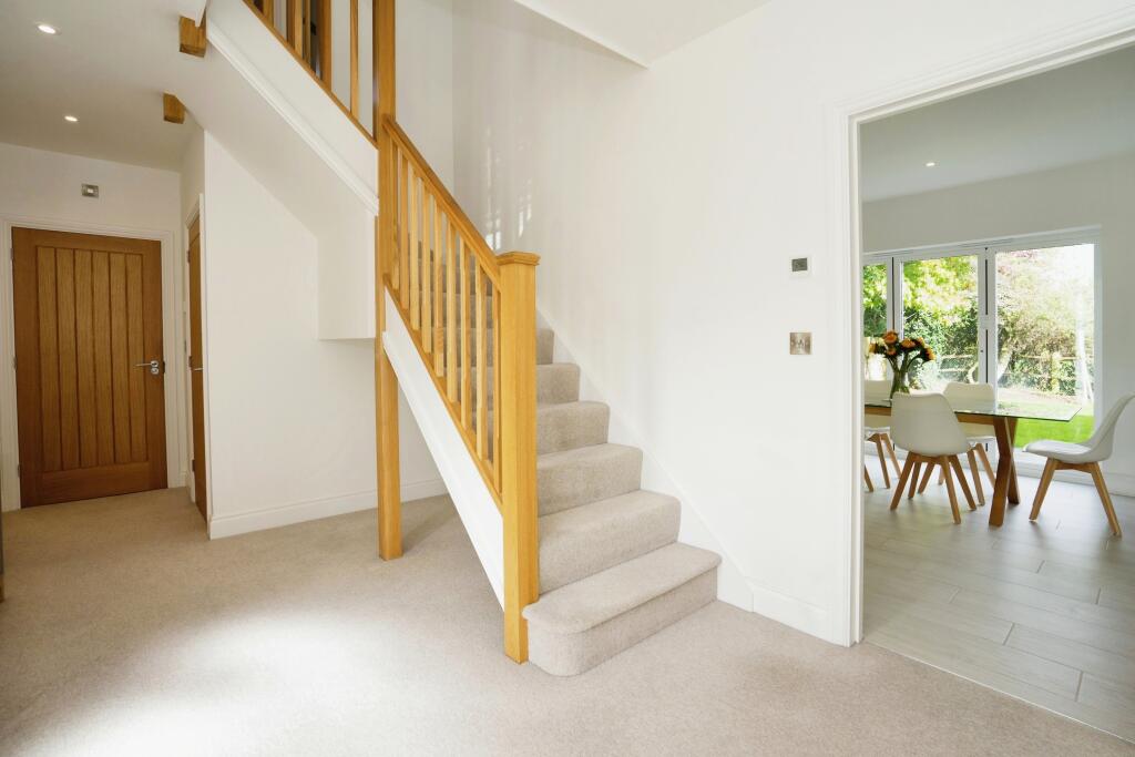 Additional image 5 of Byron Close, Lewes, BN8