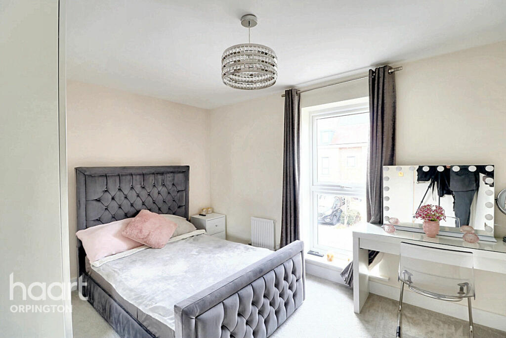 Additional image 15 of Spindle Mews, ORPINGTON