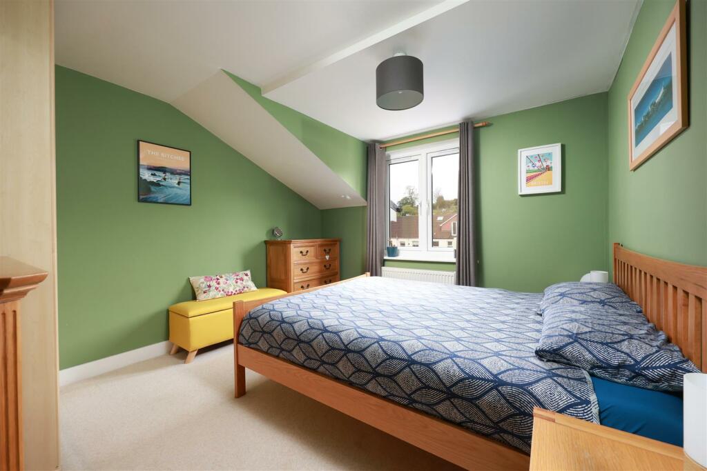 Additional image 10 of Claremont Avenue, Bishopston, Bristol