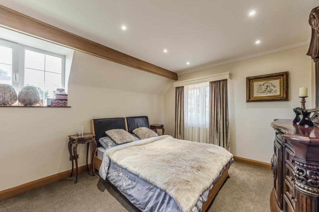 Additional image 10 of Princes Plain, Bromley, Kent, BR2