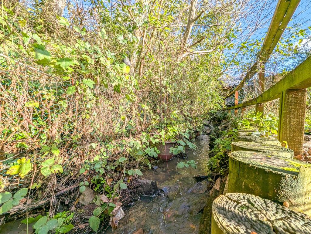 Additional image 23 of Siston Common, Siston, Bristol, BS15