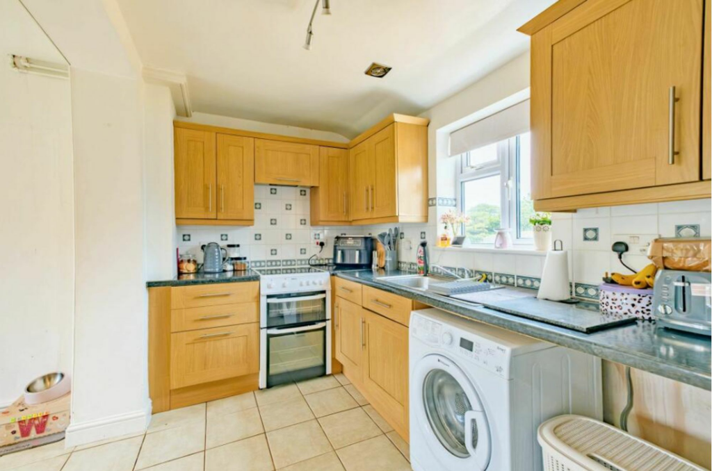 Additional image 6 of Hawthorn Crescent, Thornbury, BS35
