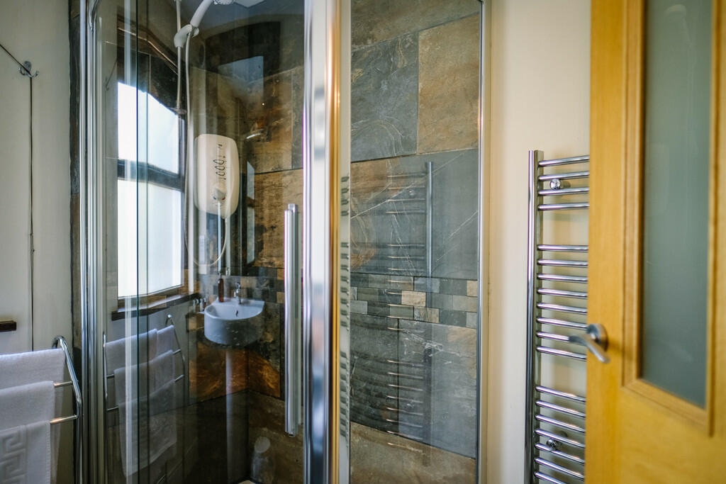 Additional image 37 of 1863 Restaurant and Rooms, Elm House, High Street, Pooley Bridge, Penrith, Cumbria, CA10 2NH