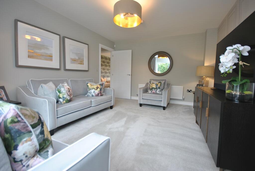 Additional image 2 of Helliers Lane, Cheddar, BS27