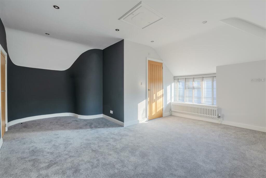 Additional image 15 of Tower Road South, Warmley, Bristol